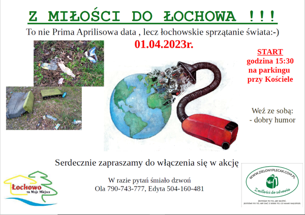 Sprzatanie_Lochowa