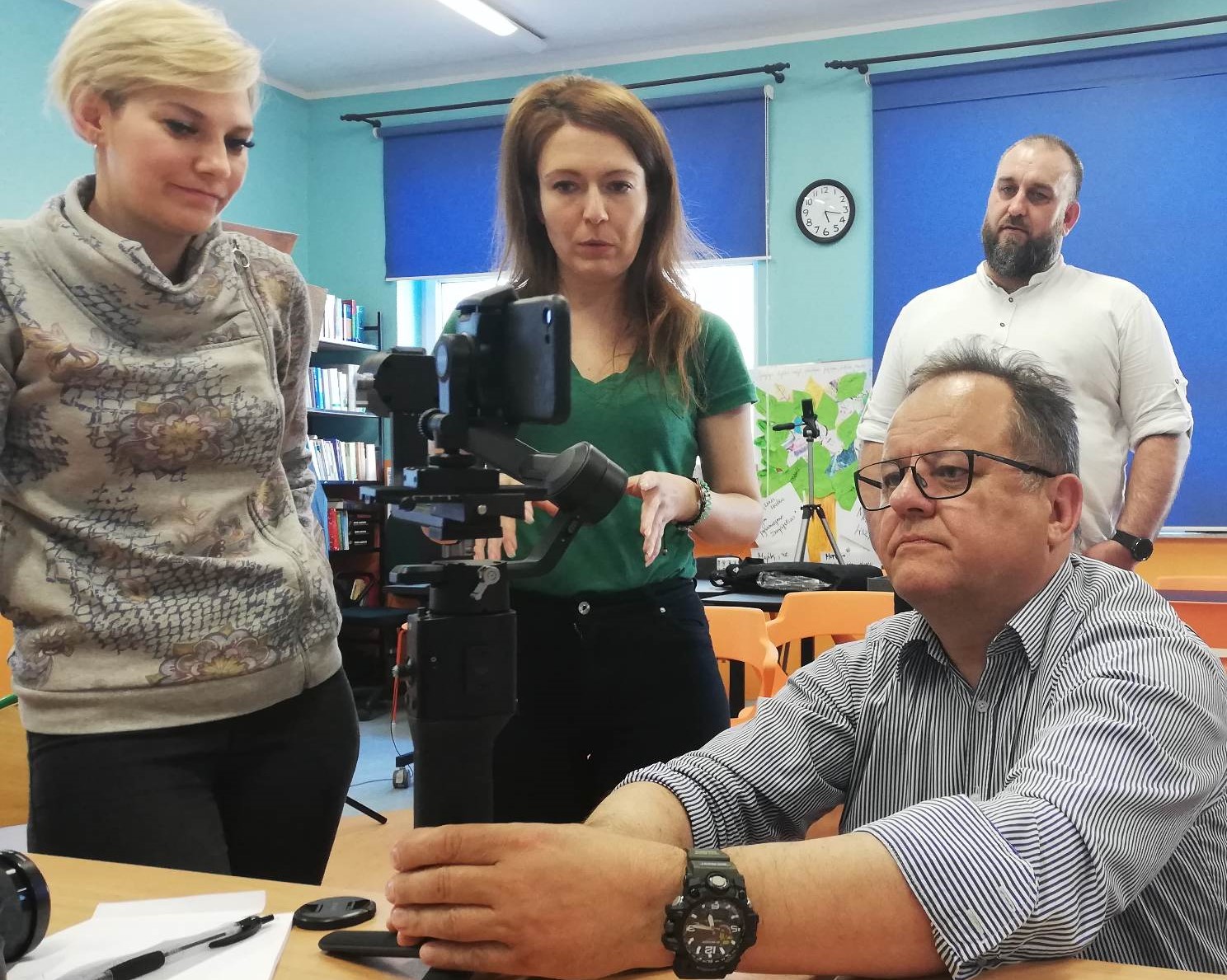 Warsztaty_fotograficzne