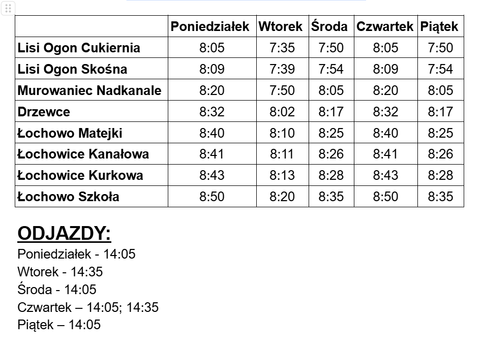 Zrzut_ekranu_2026-06-26_131819