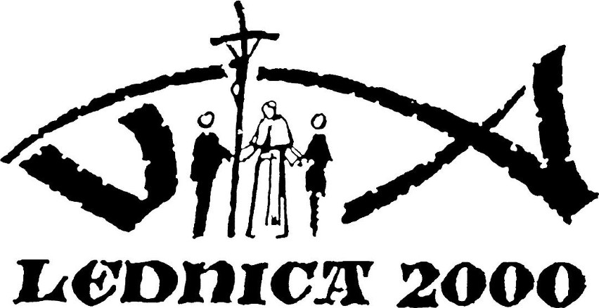 Lednica 2000