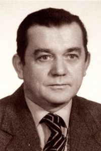 Albin Popa