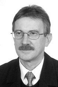 Andrzej Jeliński