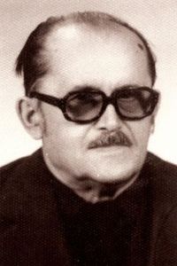 Ignacy Kaczmarek