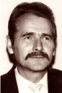 Władysław Jonatowski