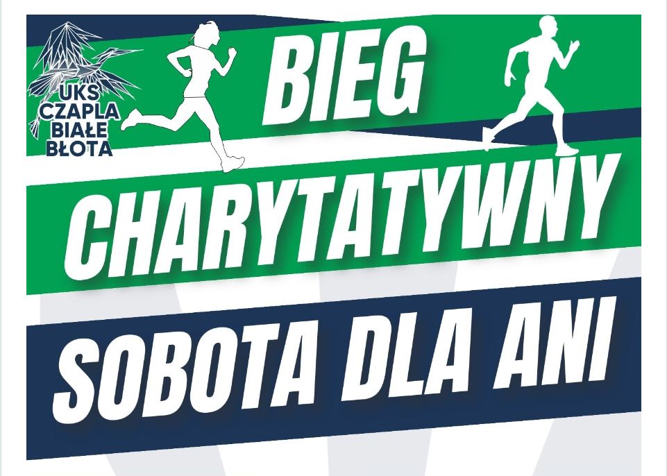 Sobota dla Ani