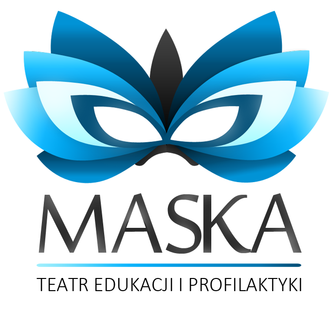 Maska 