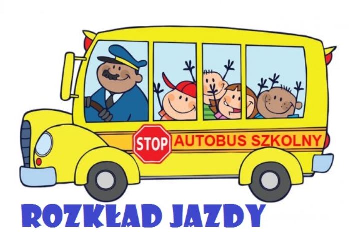 Autobus-szkolny