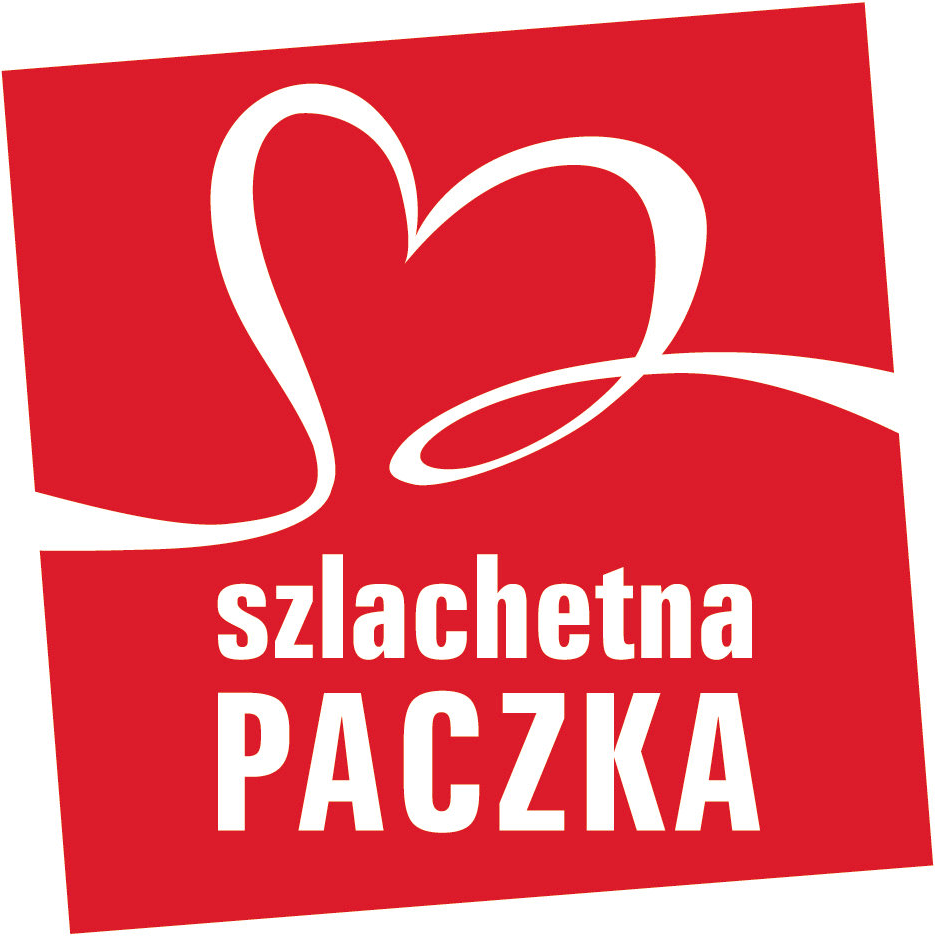 Zbi&oacute;rka dar&oacute;w 