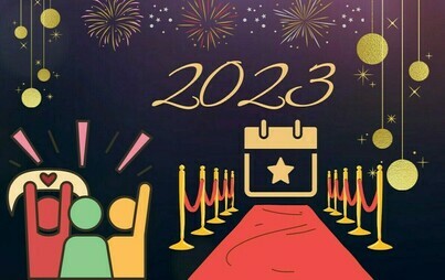 Zdjęcie do Subiektywny Ranking Redakcji 2023 