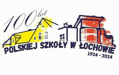 Zdjęcie do Drogi Absolwencie! To jest także Twoje święto!