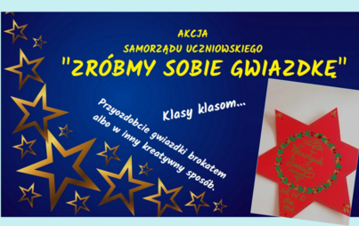 Zdjęcie do Czy lubicie dostawać prezenty?