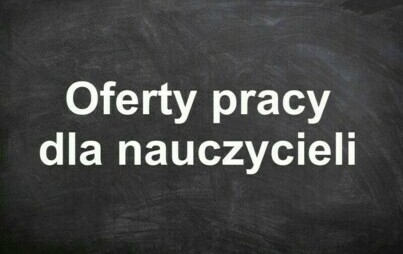 Zdjęcie do  