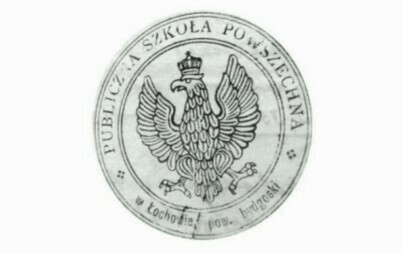 Zdjęcie do Rok 2024 Rokiem 100-lecia Szkoły Polskiej w Łochowie