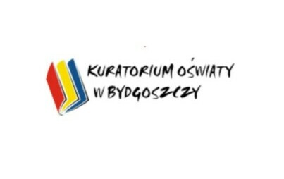 Zdjęcie do Turniej Rejewskiego na liście Kuratora