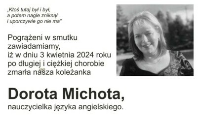 Zdjęcie do  