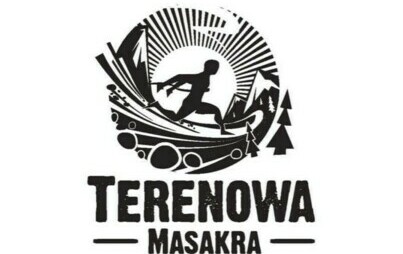 Zdjęcie do Terenowe Dzieciaki już 6 maja