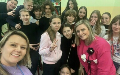 Zdjęcie do Magia Pomorza i Kujaw