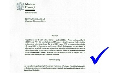 Zdjęcie do  