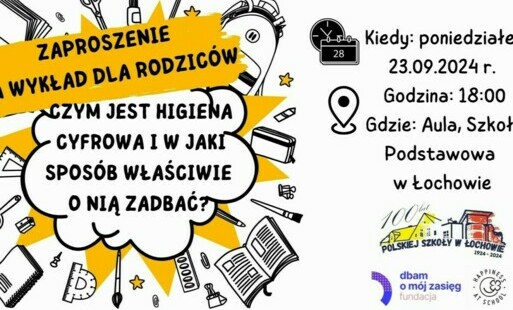Zdjęcie do Ekspert odpowie na pytania