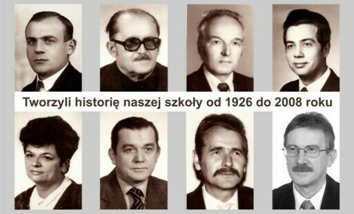 Zdjęcie do  