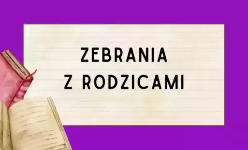 Zdjęcie do 23 i 24 października