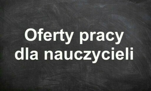 Zdjęcie do Język niemiecki, wsp&oacute;łorganizujący kształcenie