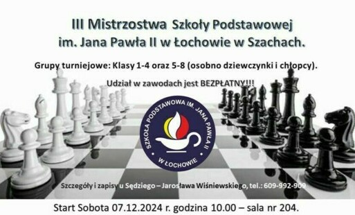 Zdjęcie do  