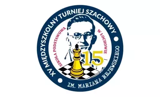Zdjęcie do Zapraszamy także przedszkolak&oacute;w