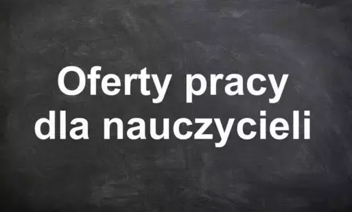 Zdjęcie do Język polski