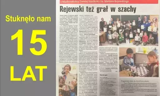 Zdjęcie do  