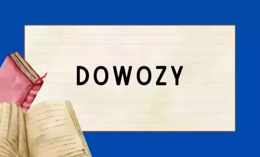Zdjęcie do ROZKŁAD JAZDY WAŻNY OD 9 CZERWCA!