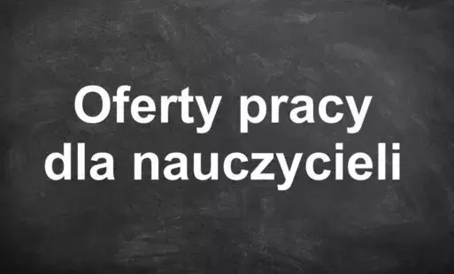 Zdjęcie do Język polski