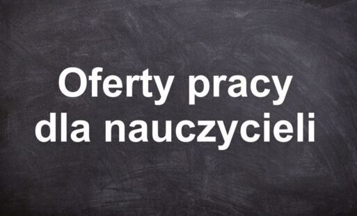 Zdjęcie do Zajęcia korekcyjno-kompensacyjne i terapii dysleksji