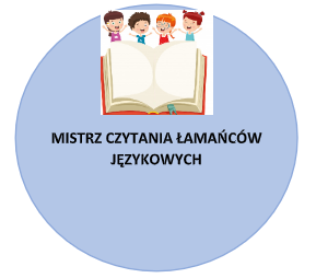 Zdjęcie do Nie połamali sobie język&oacute;w