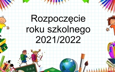 Zdjęcie do 1 września