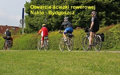 Zdjęcie do Zapraszamy do udziału, zbi&oacute;rka przy szkole ...