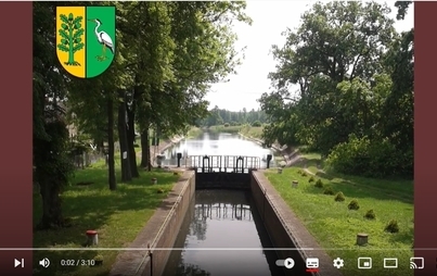 Zdjęcie do Wspomnienia z Dębinka