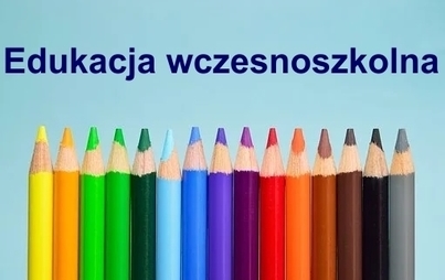 Zdjęcie do Oferta pracy dla nauczyciela