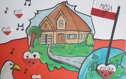 Zdjęcie do Akcja "11 listopada Twoimi oczami".