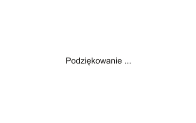 Zdjęcie do  
