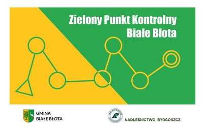 Zdjęcie do Zacznijmy Nowy Rok na sportowo