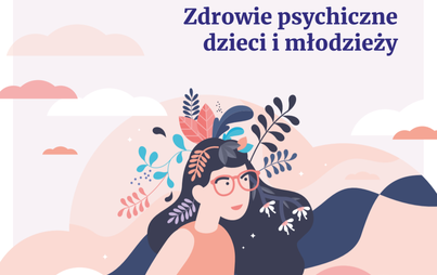 Zdjęcie do Poradnik dla rodzic&oacute;w i nauczycieli