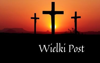 Zdjęcie do Rekolekcje wielkopostne 2022