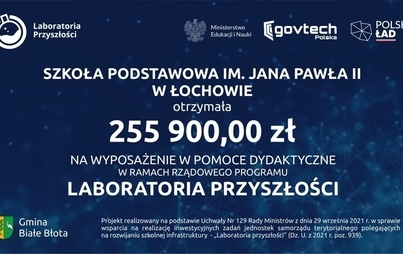 Zdjęcie do  