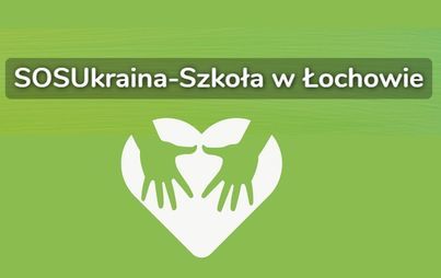 Zdjęcie do SOS Ukraina - aktualny stan: 10 850 zł