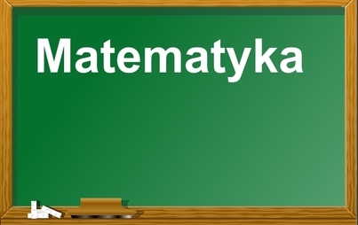 Zdjęcie do  Oferta pracy dla nauczyciela