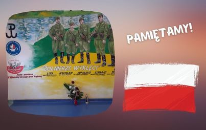 Zdjęcie do Chwała i cześć bohaterom
