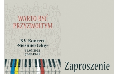 Zdjęcie do  