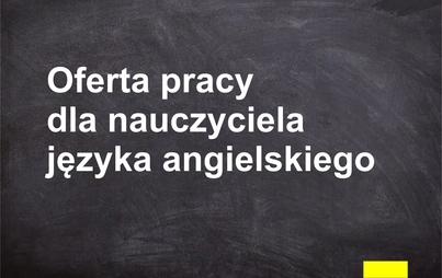 Zdjęcie do  
