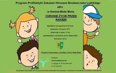 Zdjęcie do  